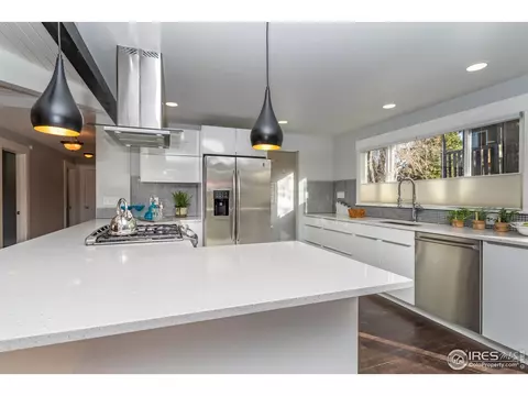 2940 19th St, Boulder, CO 80304 photo 12