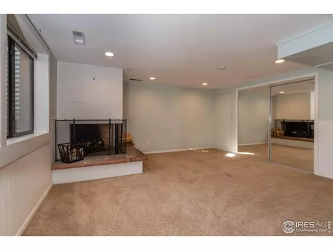 2940 19th St, Boulder, CO 80304 photo 30
