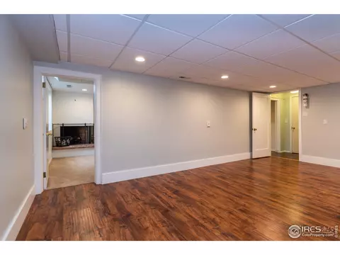 2940 19th St, Boulder, CO 80304 photo 29