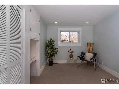 2940 19th St, Boulder, CO 80304 photo 25