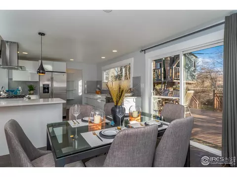2940 19th St, Boulder, CO 80304 photo 14