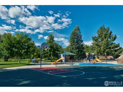 2940 19th St, Boulder, CO 80304 photo 37