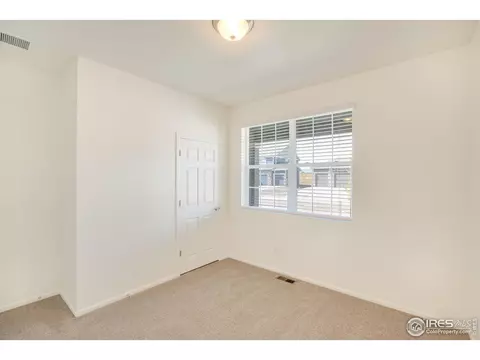 1292 Vantage Pkwy, Berthoud, CO 80513 photo 16