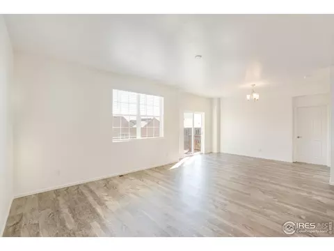 1292 Vantage Pkwy, Berthoud, CO 80513 photo 5