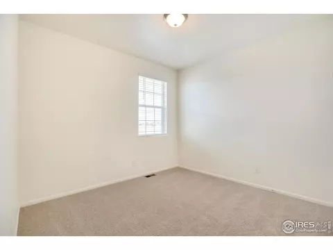 1292 Vantage Pkwy, Berthoud, CO 80513 photo 21