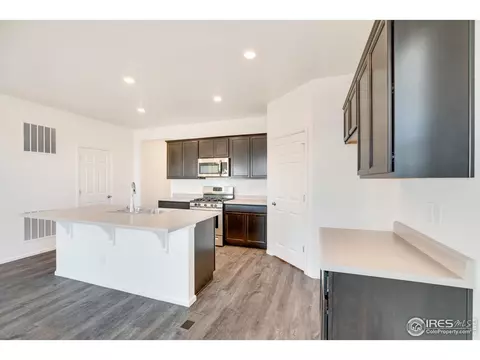 1292 Vantage Pkwy, Berthoud, CO 80513 photo 9