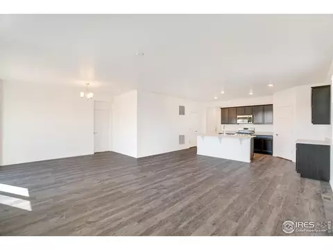 1292 Vantage Pkwy, Berthoud, CO 80513 photo 7