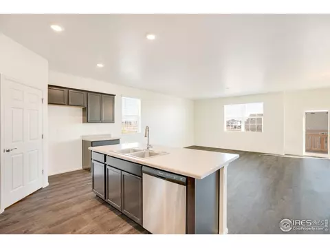 1292 Vantage Pkwy, Berthoud, CO 80513 photo 8
