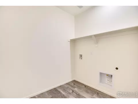 1292 Vantage Pkwy, Berthoud, CO 80513 photo 22
