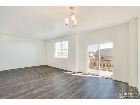 1292 Vantage Pkwy, Berthoud, CO 80513 photo 6