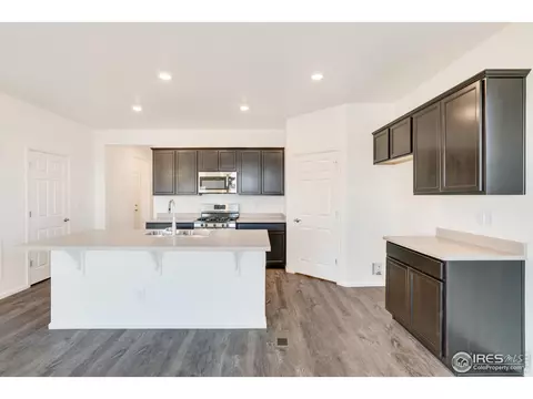 1292 Vantage Pkwy, Berthoud, CO 80513 photo 10