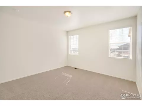1292 Vantage Pkwy, Berthoud, CO 80513 photo 13
