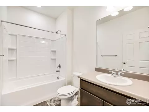 1292 Vantage Pkwy, Berthoud, CO 80513 photo 17