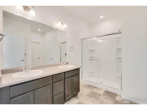 1292 Vantage Pkwy, Berthoud, CO 80513 photo 19