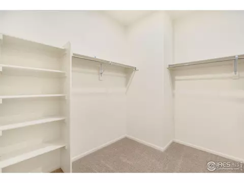 1292 Vantage Pkwy, Berthoud, CO 80513 photo 18
