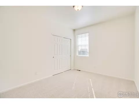 1292 Vantage Pkwy, Berthoud, CO 80513 photo 20