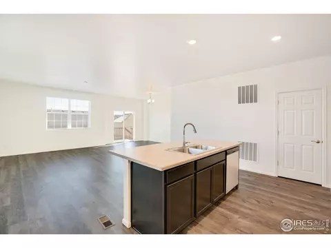 1292 Vantage Pkwy, Berthoud, CO 80513 photo 15