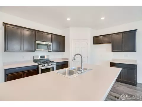 1292 Vantage Pkwy, Berthoud, CO 80513 photo 11