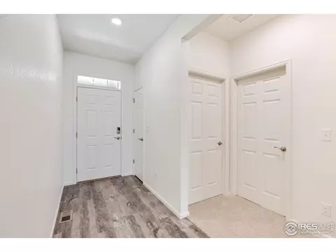 1292 Vantage Pkwy, Berthoud, CO 80513 photo 3