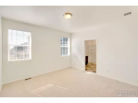 1292 Vantage Pkwy, Berthoud, CO 80513 photo 12