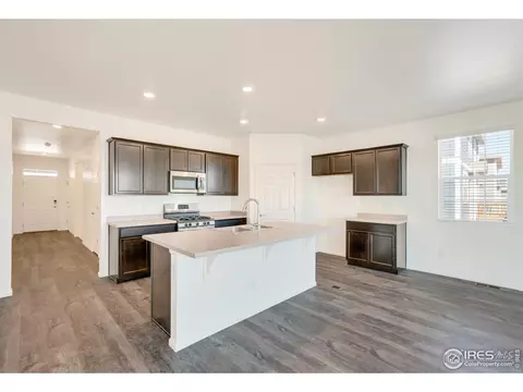 1292 Vantage Pkwy, Berthoud, CO 80513 photo 4
