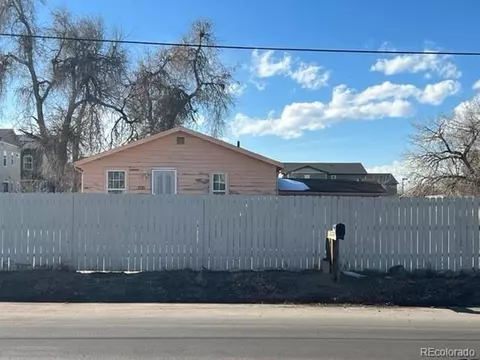 1221 S Dayton St, Denver, CO 80247