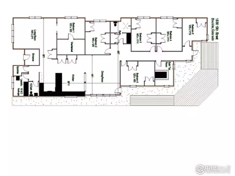 1836 19th St, Boulder, CO 80302 photo 13