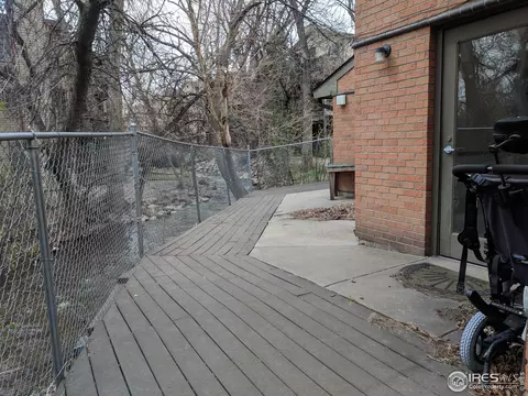 1836 19th St, Boulder, CO 80302 photo 8