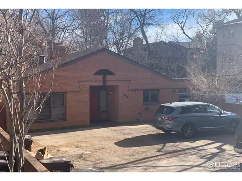 1836 19th St, Boulder, CO 80302 photo 10