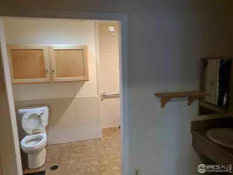 1836 19th St, Boulder, CO 80302 photo 5