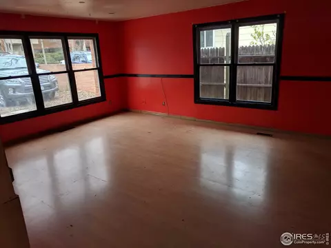 1836 19th St, Boulder, CO 80302 photo 6