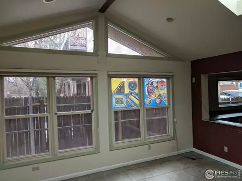 1836 19th St, Boulder, CO 80302 photo 3
