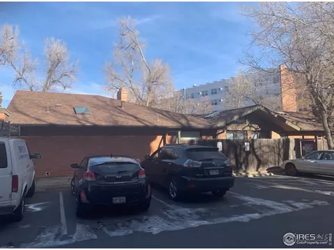 1836 19th St, Boulder, CO 80302 photo 9