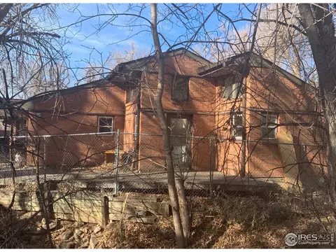 1836 19th St, Boulder, CO 80302 photo 11