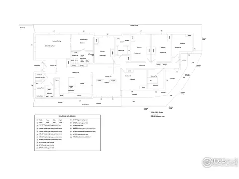 1836 19th St, Boulder, CO 80302 photo 14