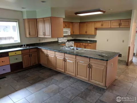 1836 19th St, Boulder, CO 80302 photo 2