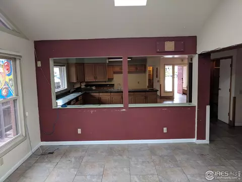 1836 19th St, Boulder, CO 80302 photo 4