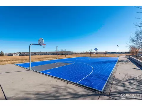 2422 Hawk Dr, Evans, CO 80620 photo 36