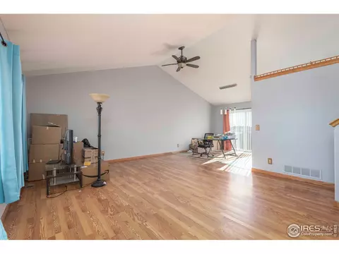 2422 Hawk Dr, Evans, CO 80620 photo 4