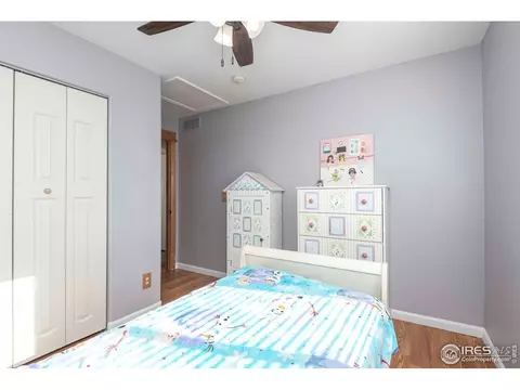 2422 Hawk Dr, Evans, CO 80620 photo 20