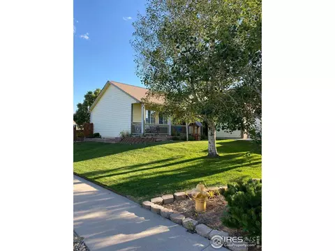 2422 Hawk Dr, Evans, CO 80620 photo 38