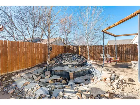 2422 Hawk Dr, Evans, CO 80620 photo 32