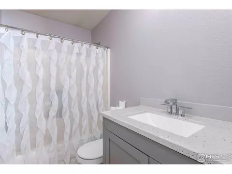 2422 Hawk Dr, Evans, CO 80620 photo 18
