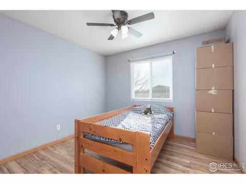 2422 Hawk Dr, Evans, CO 80620 photo 22
