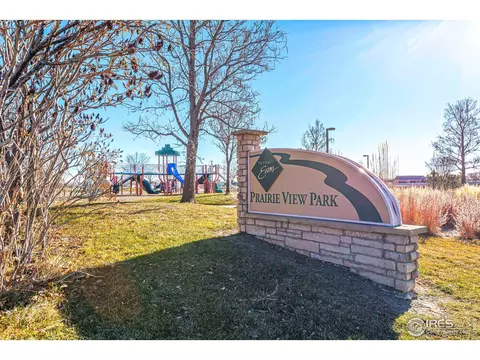 2422 Hawk Dr, Evans, CO 80620 photo 34