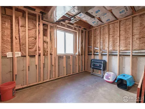 2422 Hawk Dr, Evans, CO 80620 photo 25