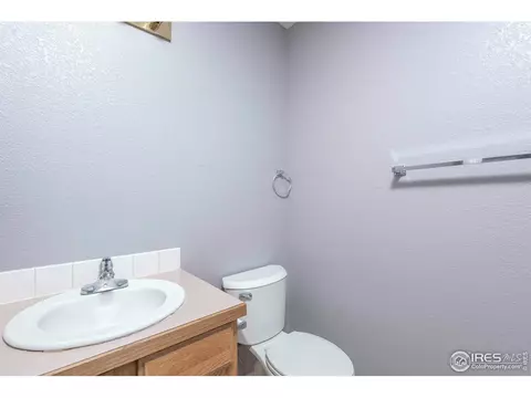 2422 Hawk Dr, Evans, CO 80620 photo 15