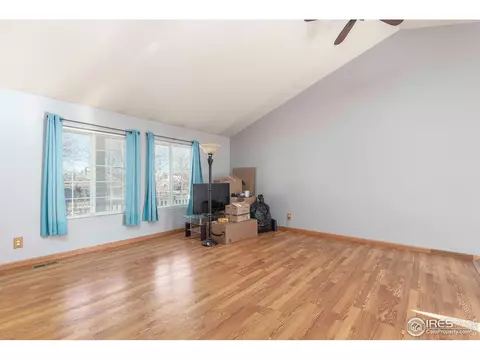 2422 Hawk Dr, Evans, CO 80620 photo 5