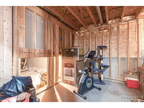 2422 Hawk Dr, Evans, CO 80620 photo 26