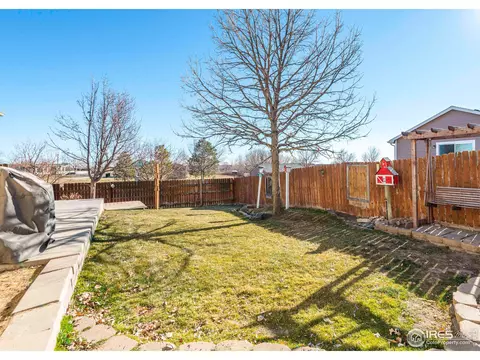 2422 Hawk Dr, Evans, CO 80620 photo 33